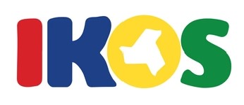 IKOS