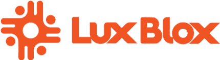 Luxblox